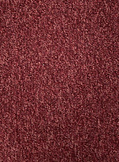 Ковролин AW Loop Loop 2195 фото 1 | FLOORDEALER